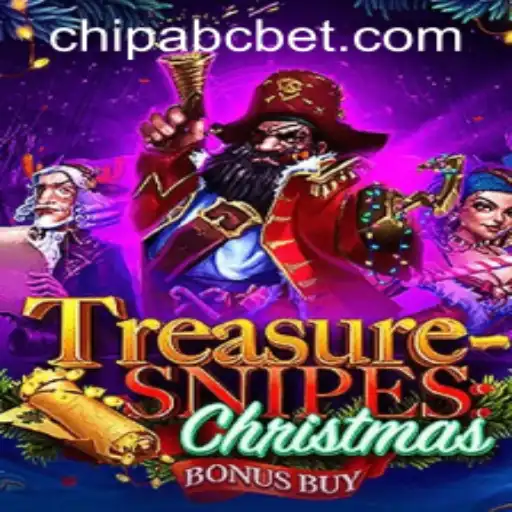Experience the Magic of TreasuresnipesChristmas With abcbet PH Login