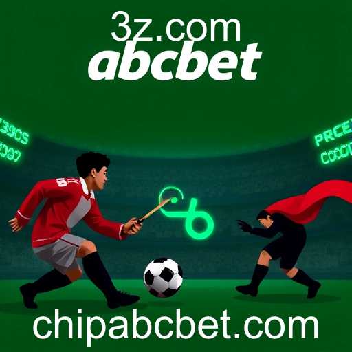 Tendências de Jogos Online em Ascensão