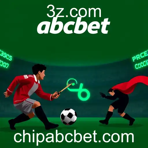 Tendências de Jogos Online em Ascensão