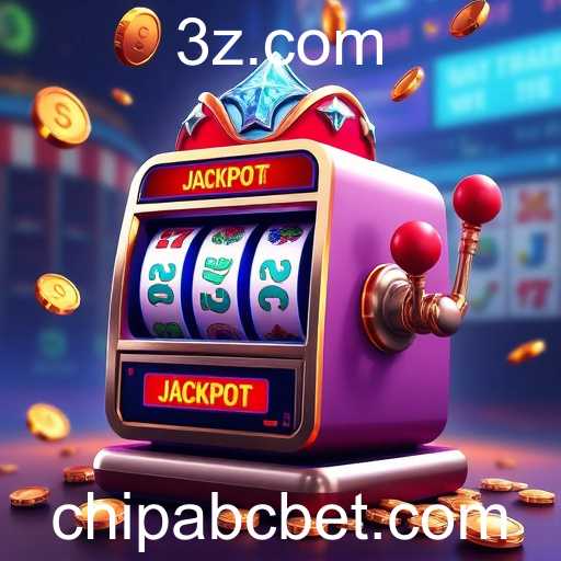 Tendências Emergentes no Mundo dos Jogadores Portugueses