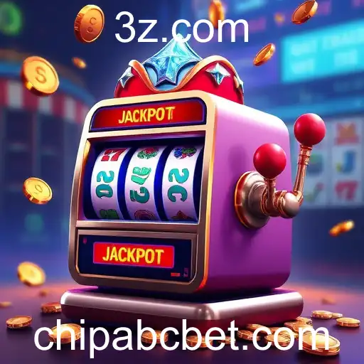 Tendências Emergentes no Mundo dos Jogadores Portugueses