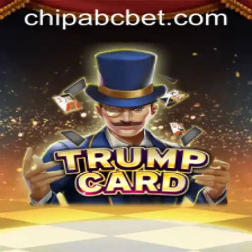Discover the Thrill of TrumpCard: A New Era in Gaming