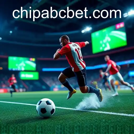 Gaming Experience abcbet PH Login - 800+ Premium and Exclusive Games