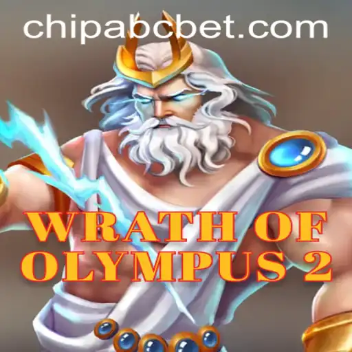 Wrath of Olympus 2: A Mythical Gaming Experience