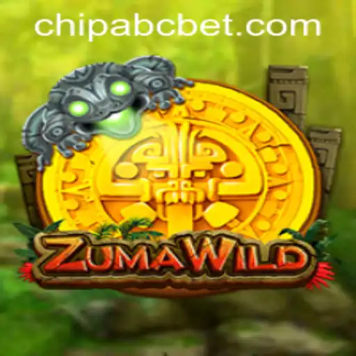 ZumaWild: An Exciting Journey into the World of Online Adventure